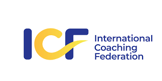 ICF